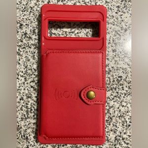 Google Pixel 7 Pro Case